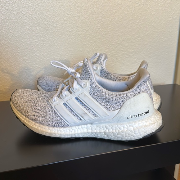 Adidas Ultra boosts - Picture 1 of 6